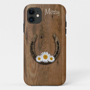 Capa Para iPhone Da Case-Mate Caso do iPhone 11 em ferradura