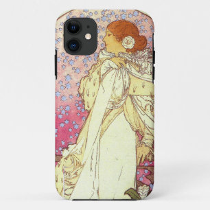 Capa Para iPhone Da Case-Mate caso do iPhone 5