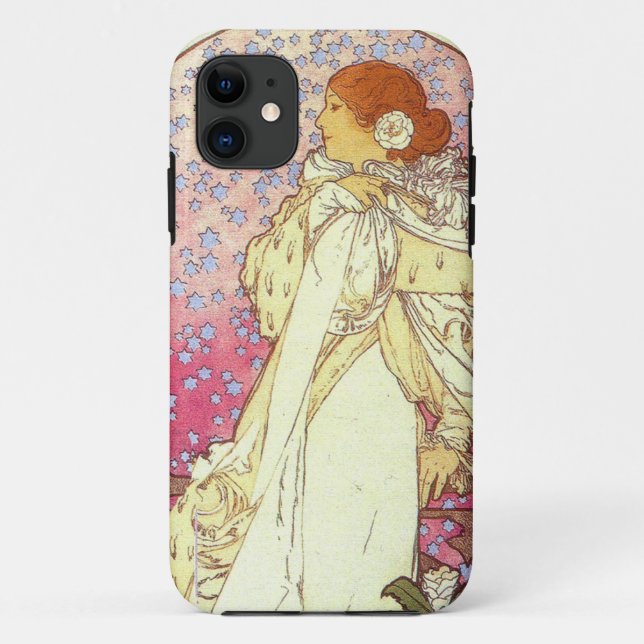 Capa Para iPhone Da Case-Mate caso do iPhone 5 (Verso)