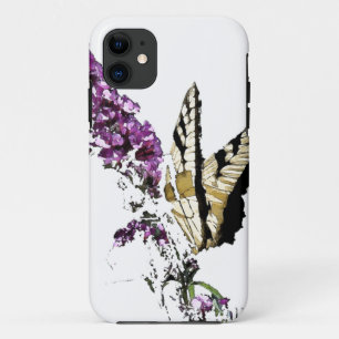 Capa Para iPhone Da Case-Mate caso do iPhone 5