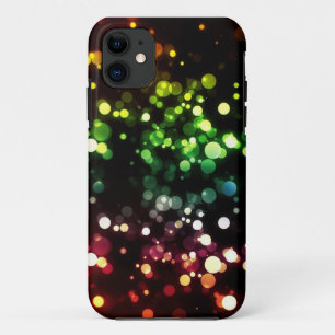 Capa Para iPhone Da Case-Mate caso do iPhone 5