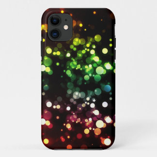 Capa Para iPhone Da Case-Mate caso do iPhone 5