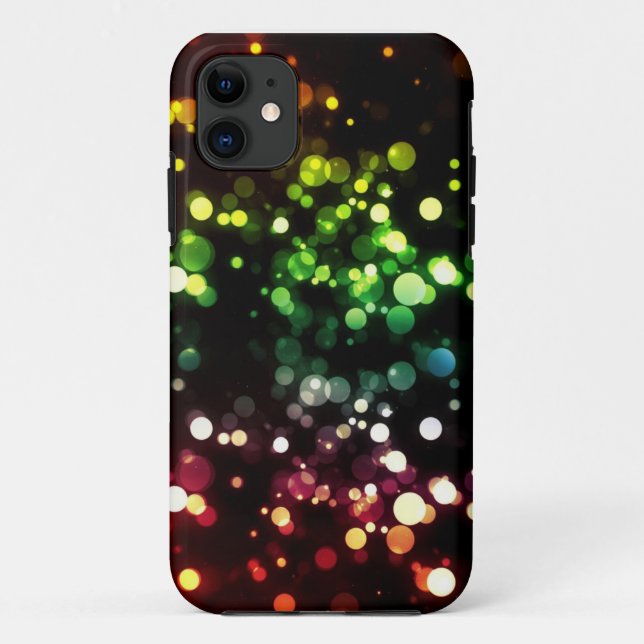 Capa Para iPhone Da Case-Mate caso do iPhone 5 (Verso)