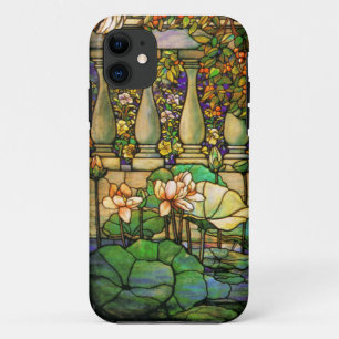 Capa Para iPhone Da Case-Mate caso do iPhone 5