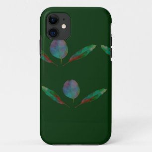 Capa Para iPhone Da Case-Mate caso do iPhone 5