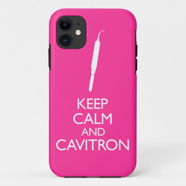 Capa Para iPhone Da Case-Mate caso do iPhone 5 (Verso)