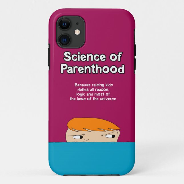 Capa Para iPhone Da Case-Mate caso do iPhone 5 (Verso)