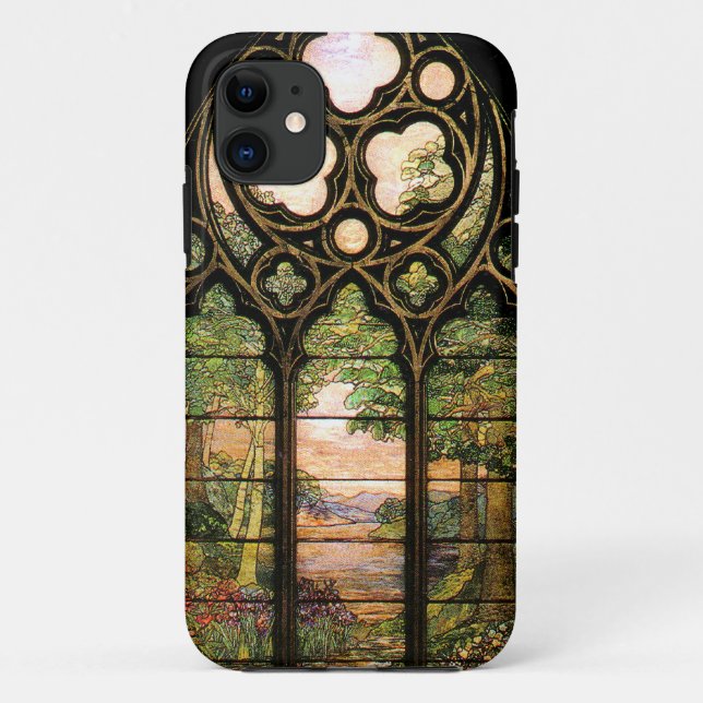 Capa Para iPhone Da Case-Mate caso do iPhone 5 (Verso)