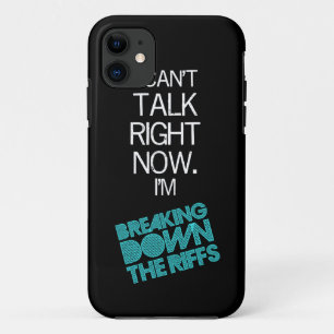 Capa Para iPhone Da Case-Mate Caso do iPhone 5/5S da case mate mal lá