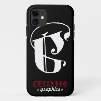 Capa Para iPhone Da Case-Mate Caso do iPhone 5/5s dos namorados do CG