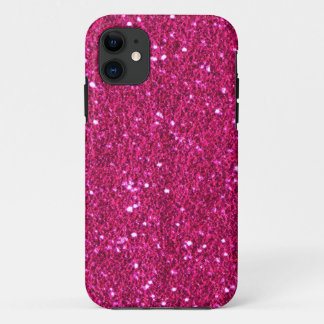 Capa Para iPhone Da Case-Mate Caso do iPhone 5 da case mate do brilho do falso
