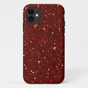 Capa Para iPhone Da Case-Mate Caso do iPhone 5 da case mate do brilho do falso