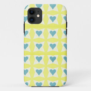Capa Para iPhone Da Case-Mate Caso do iPhone 5 da case mate do dia dos namorados