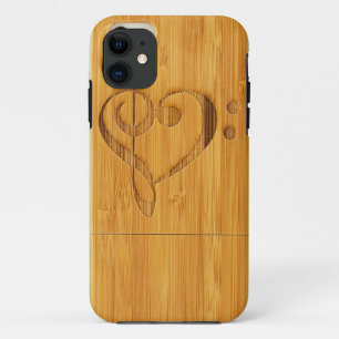 Capa Para iPhone Da Case-Mate Caso do iPhone 5 da música
