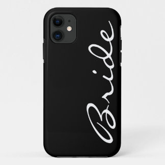 Capa Para iPhone Da Case-Mate Caso do iPhone 5 da noiva