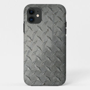 Capa Para iPhone Da Case-Mate Caso do iPhone 5 da placa do diamante
