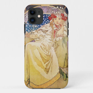 Capa Para iPhone Da Case-Mate Caso do iPhone 5 da princesa Jacinto de Alphonse