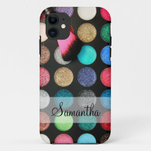 Capa Para iPhone Da Case-Mate Caso do iPhone 5 de ativação de falhas