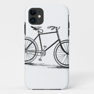 Capa Para iPhone Da Case-Mate Caso do iPhone 5 de Fixie por De Luxe Design