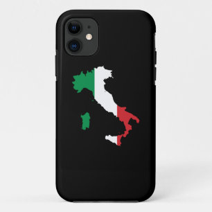Capa Para iPhone Da Case-Mate Caso do iPhone 5 de ITALIA