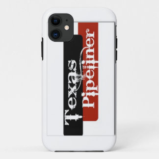 Capa Para iPhone Da Case-Mate Caso do iPhone 5 de Texas Pipeliner