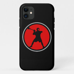 Capa Para iPhone Da Case-Mate Caso do iphone 5 do atirador