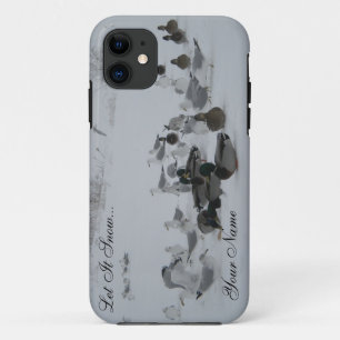 Capa Para iPhone Da Case-Mate Caso do iPhone 5 do país das maravilhas de