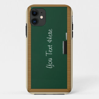 Capa Para iPhone Da Case-Mate Caso do iPhone 5 do quadro