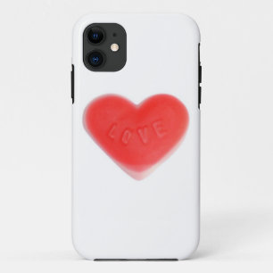 Capa Para iPhone Da Case-Mate Caso do iPhone 5 do querido mal lá (vertical)