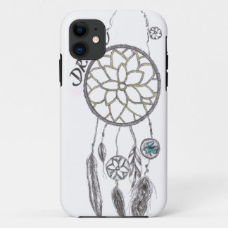 Capa Para iPhone Da Case-Mate Caso do iPhone 5 do Sonho-Coletor