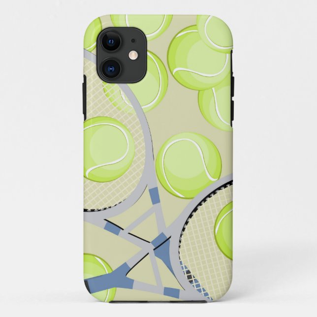 Capa Para iPhone Da Case-Mate Caso do iPhone 5 do tênis (Verso)