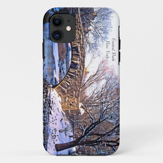 Capa Para iPhone Da Case-Mate Caso do iPhone 5 dos EUA (Verso)