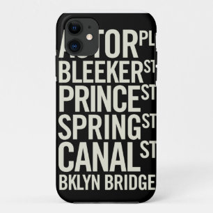 Capa Para iPhone Da Case-Mate caso do iPhone 5 por BCL