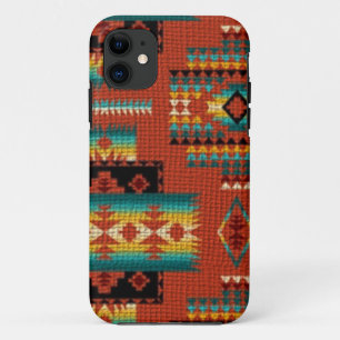Capa Para iPhone Da Case-Mate Caso do sudoeste do iPhone 5/5S do estilo mal lá