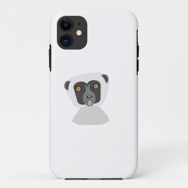 Capa Para iPhone Da Case-Mate caso do telefone 5 (Verso)