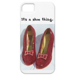 Capa Para iPhone Da Case-Mate Caso do telemóvel dos deslizadores do rubi