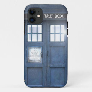 Capa Para iPhone Da Case-Mate Caso engraçado do iPhone 5 da caixa de chamada