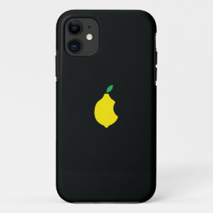 Capa Para iPhone Da Case-Mate Caso feito sob encomenda do iPhone 5 do logotipo