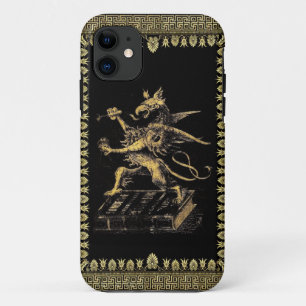 Capa Para iPhone Da Case-Mate Caso Griffin iPhone 5/5S