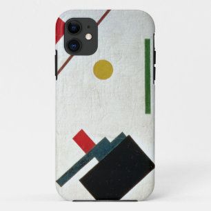 Capa Para iPhone Da Case-Mate Caso iPhone4 abstrato