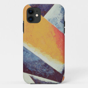 Capa Para iPhone Da Case-Mate Caso iPhone4 abstrato