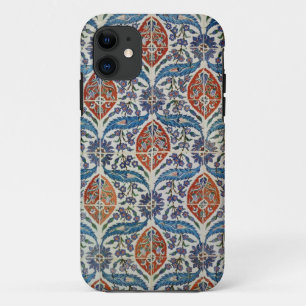 Capa Para iPhone Da Case-Mate Caso iPhone4 modelado belas artes