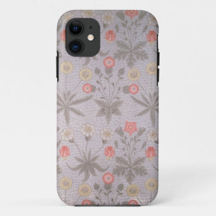 Capa Para iPhone Da Case-Mate Caso iPhone4 modelado natureza
