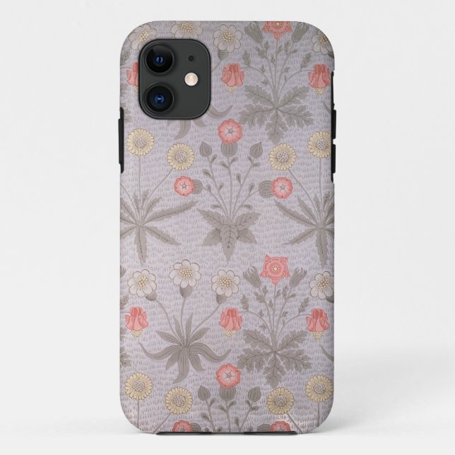 Capa Para iPhone Da Case-Mate Caso iPhone4 modelado natureza (Verso)