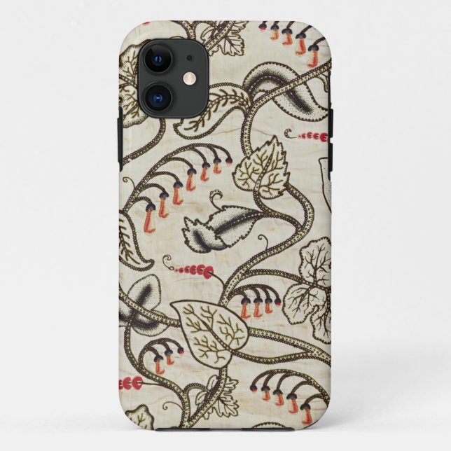 Capa Para iPhone Da Case-Mate Caso iPhone4 modelado natureza (Verso)