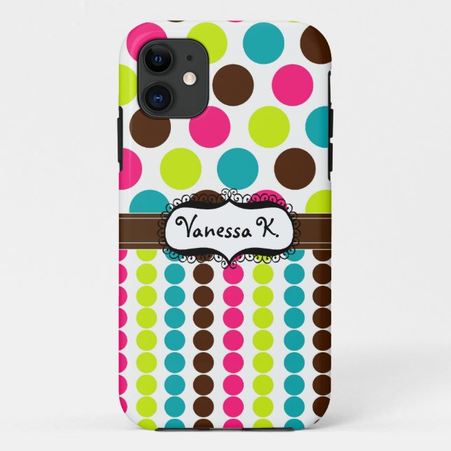 Capa Para iPhone Da Case-Mate Caso iPhone5 bonito pelo gatinho Frisky (Verso)