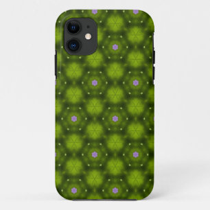 Capa Para iPhone Da Case-Mate Caso iPhone5 de Flores Rosa