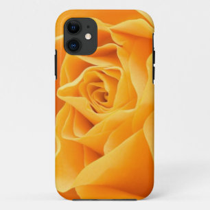 Capa Para iPhone Da Case-Mate Caso iPhone5 Rosa Amarelo