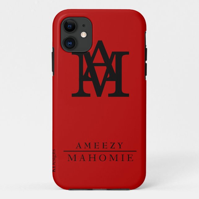 Capa Para iPhone Da Case-Mate caso iphone 5 (Verso)