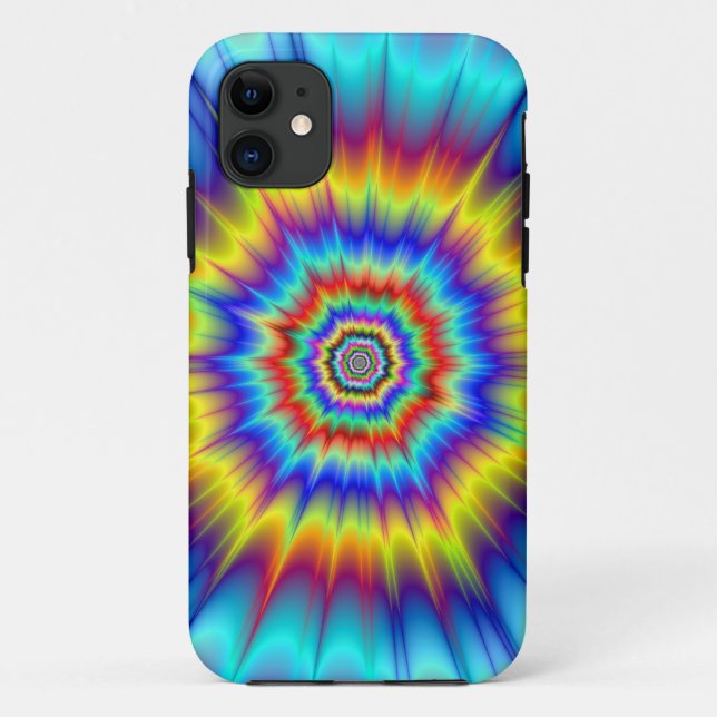 Capa Para iPhone Da Case-Mate Caso iPhone 5 (Verso)